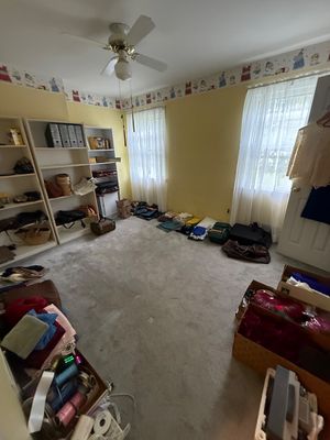 Sale Photo Thumbnail #15