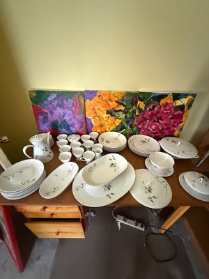Sale Photo Thumbnail #108