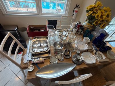 Sale Photo Thumbnail #54