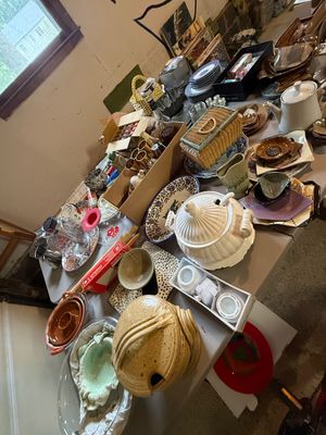 Sale Photo Thumbnail #33