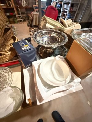Sale Photo Thumbnail #61