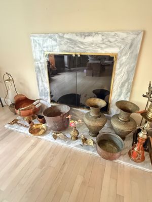 Sale Photo Thumbnail #103