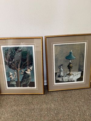 Sale Photo Thumbnail #39