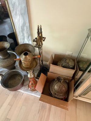 Sale Photo Thumbnail #105