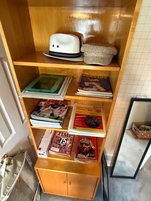 Sale Photo Thumbnail #124