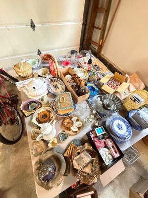 Sale Photo Thumbnail #35