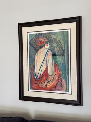 Sale Photo Thumbnail #51