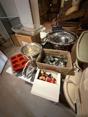 Sale Photo Thumbnail #62