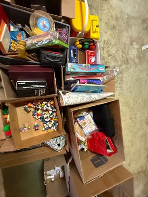 Sale Photo Thumbnail #30