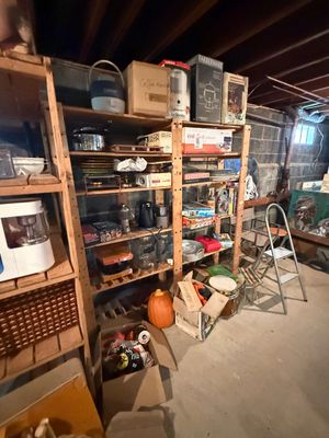 Sale Photo Thumbnail #67
