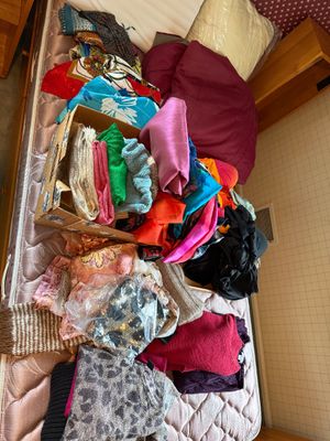 Sale Photo Thumbnail #127