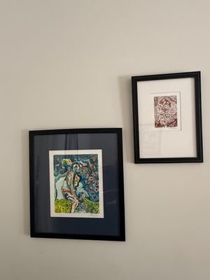 Sale Photo Thumbnail #50