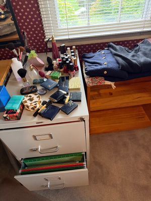 Sale Photo Thumbnail #126