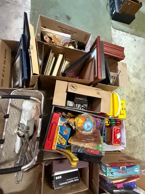 Sale Photo Thumbnail #31