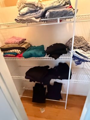 Sale Photo Thumbnail #131