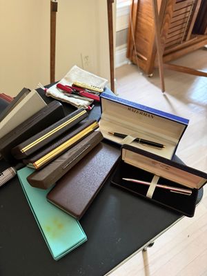 Sale Photo Thumbnail #10