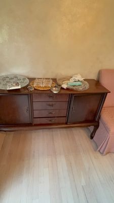 Sale Photo Thumbnail #79