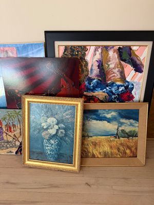 Sale Photo Thumbnail #22
