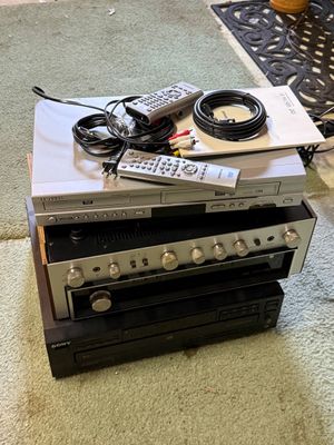 Sale Photo Thumbnail #25