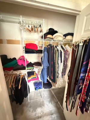 Sale Photo Thumbnail #121