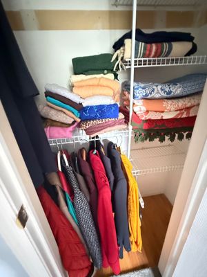 Sale Photo Thumbnail #113