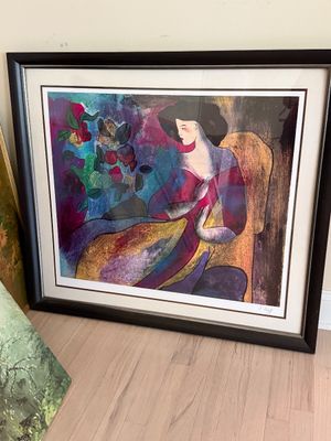 Sale Photo Thumbnail #21