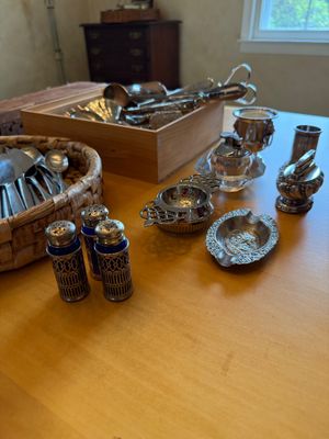 Sale Photo Thumbnail #58