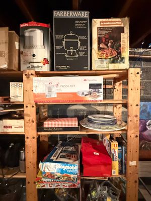 Sale Photo Thumbnail #74