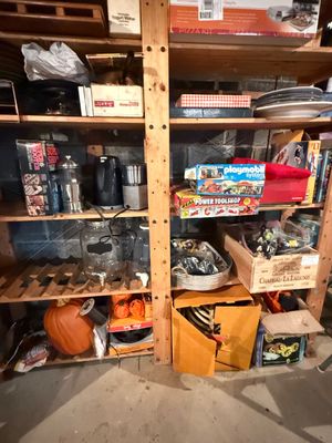 Sale Photo Thumbnail #72