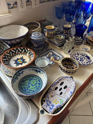 Sale Photo Thumbnail #136