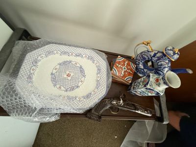 Sale Photo Thumbnail #42