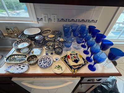 Sale Photo Thumbnail #53