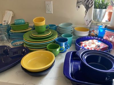 Sale Photo Thumbnail #24