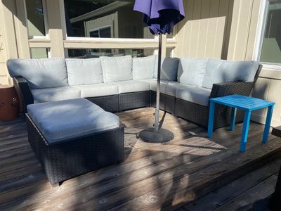 Sale Photo Thumbnail #143