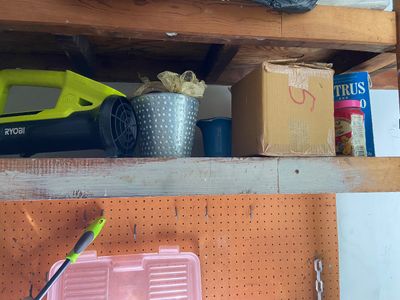 Sale Photo Thumbnail #154