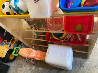 Sale Photo Thumbnail #156