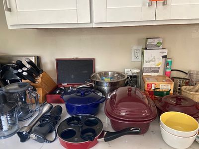 Sale Photo Thumbnail #28