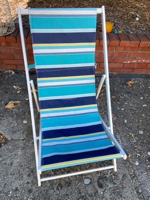 Sale Photo Thumbnail #158