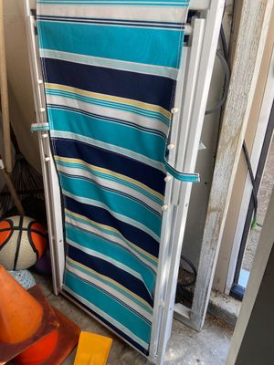 Sale Photo Thumbnail #159