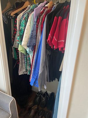 Sale Photo Thumbnail #67
