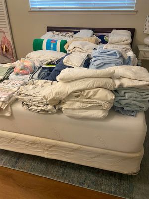 Sale Photo Thumbnail #82
