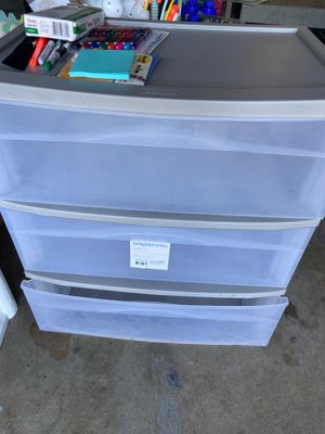 Sale Photo Thumbnail #127