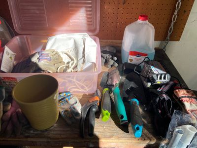 Sale Photo Thumbnail #157