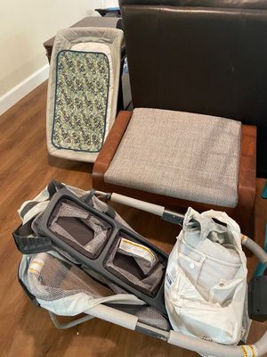Sale Photo Thumbnail #50