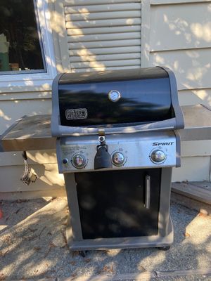 Sale Photo Thumbnail #144