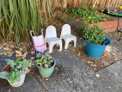 Sale Photo Thumbnail #163