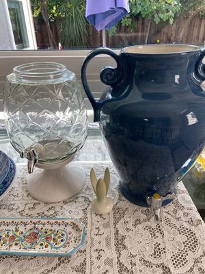 Sale Photo Thumbnail #36