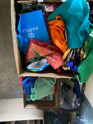 Sale Photo Thumbnail #109