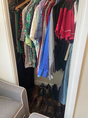 Sale Photo Thumbnail #63
