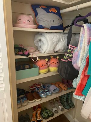 Sale Photo Thumbnail #74